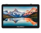 Feelworld F6 Plus V2 6 Zoll 3D LUT Touchscreen DSLR Kamera Feldmonitor IPS 4K 