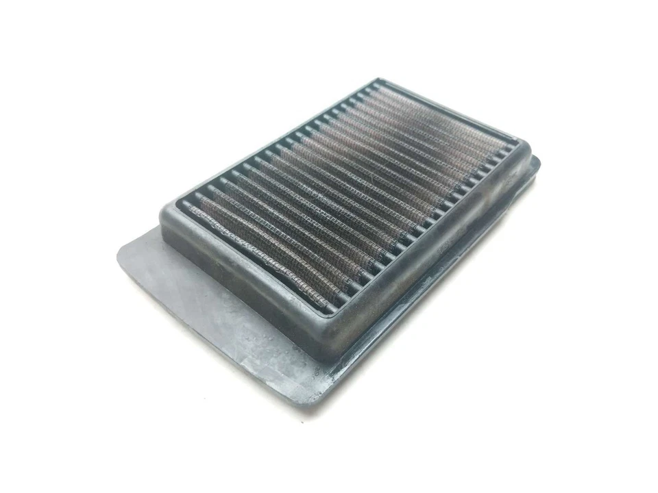 15 Victory Vegas 8 Ball Reusable Air Filter - Image 1 of 4