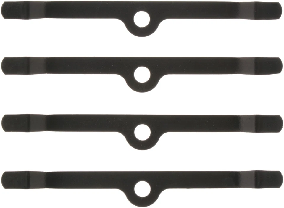 Engine Valve Cover Load Spreader Set Victor Reinz For 1955-1957 GMC S370 - Image 1 of 1