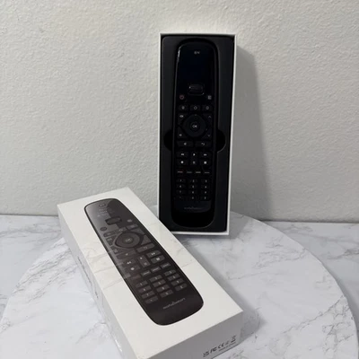 SofaBaton U2 Universal Remote Customizable APP, All-in-one Smart Remote Control  - Image 1 of 4
