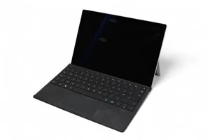 Microsoft Surface Pro 6 12.3" Tablet 1866 i5-7300U 2.6GHz 8GB RAM Faulty LCD - Picture 1 of 9