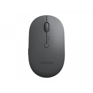 Lenovo 4Y51R29290 MULTI-DEVICE WIRELESS MOUSE (X9 EDITION) - Picture 1 of 1