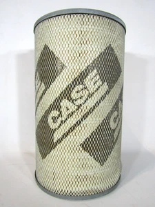 Air Filter A171255 Fits Case International - Picture 1 of 6