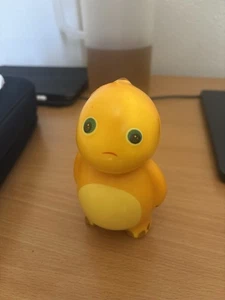 Nailong Mini Dragon Squeeze Toy - Stressabbau, süßes Sammlerstück - Bild 1 von 6