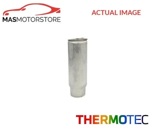 A/C AIR CONDITIONING DRYER FRONT THERMOTEC KTT120122 I NEW OE REPLACEMENT - Picture 1 of 6