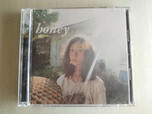 Chara - honey (with DVD) -- please read full details - Picture 1 of 3