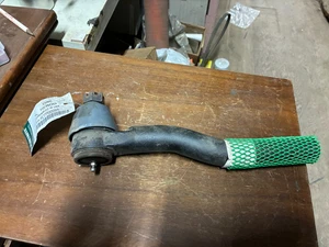 Nuevo conjunto internacional de varilla de amarre Fleetrite FLTTR3205R - Imagen 1 de 2