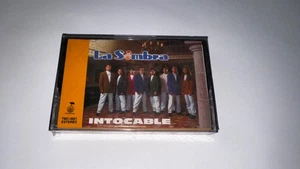 La Sombra - Picture 1 of 2