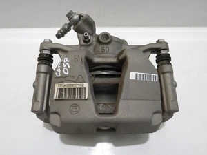 VAUXHALL COMBO-E 2021-24 OFFSIDE RIGHT FRONT BRAKE CALIPER S4105 - Picture 1 of 11