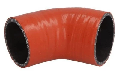 THERMOTEC DCW299TT Turbo Ladeluftschlauch für VW Multivan VI (SGF, SGM, SGN) - Bild 1 von 4