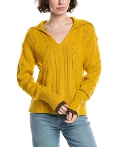Cabi Shipshape Pullover Damen L - Bild 1 von 3
