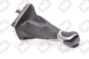 VOLKSWAGEN T-CROSS 1.0 TSi 95PS Schalthebelknauf Schalthebelknopf 2GM711113B - Bild 1 von 7