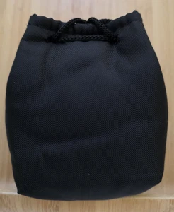 Polaroid Macro Studio Series .43x Weitwinkelobjektiv. - Bild 1 von 10