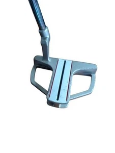 Pinemeadow Golf Pre Mallet Putter - Picture 1 of 4