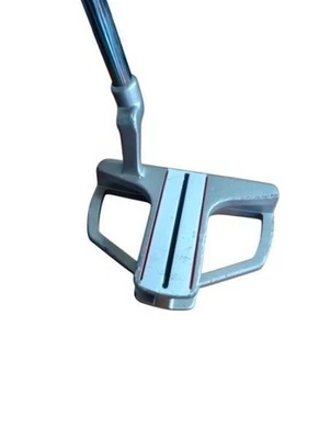 Pinemeadow Golf Pre Mallet Putter - Image 1 of 4