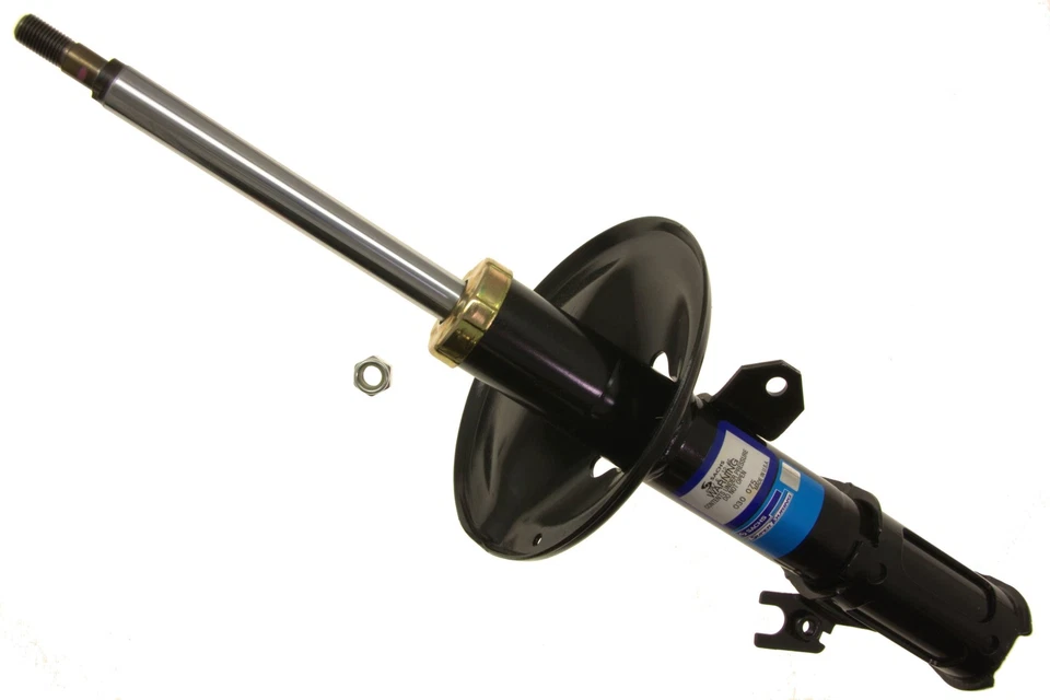 Shock Absorber for Toyota Solara 1999 - 2003 SACHS 030 075 Foto 1 de 4