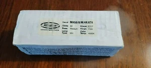 Athalon MH50/U/M/4K/ATH Bulb - Picture 1 of 3