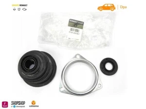 Soufflet de cardan Renault Clio Kangoo 7701470567 7700103943 d'origine - Imagen 1 de 6