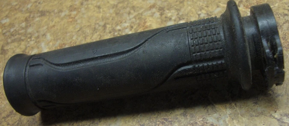 2014 Honda CBR500R CBR500 R CBR 500 500R дроссельная заслонка пластиковый кабель защелка   - Изображение 1 из 1