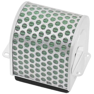 Air Filter Cleaner for Honda CB500F 13-17 CB500X CBR500R ABS 14-17 17211-MGZ-D00 - Picture 1 of 9