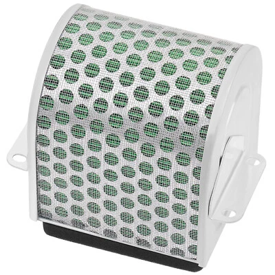 Filtro de aire limpiador para Honda CB500F 13-17 CB500X CBR500R ABS 14-17 17211-MGZ-D00 Foto 1 de 4