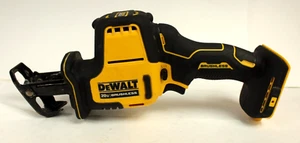 (RI3) DeWalt DCS369 20V MAX Compact Brushless Reciprocating Saw - Tool Only - Picture 1 of 8