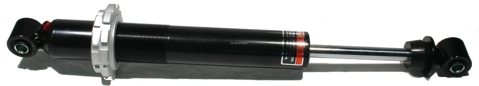 Polaris Indy 700 Classic, 2001, Gas Ski Shock  - 7041503 - Image 1 of 1