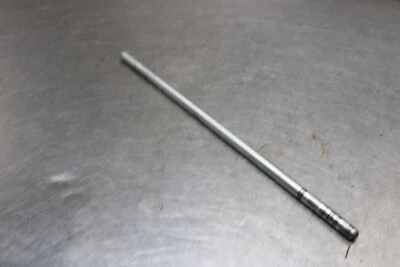 89-98 HONDA PC800 Clutch Push Rod Foto 1 de 3