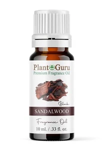 Fragrance Oil 10 ml. For Candle Soap Incense Making Burner Scented Oils Bulk Lot - Picture 1 of 241