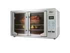 oster toaster oven click here