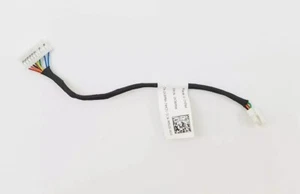 PER DELL Optiplex 3240 Cavo CN-0X36MW 0X36MW X36MW - Foto 1 di 2