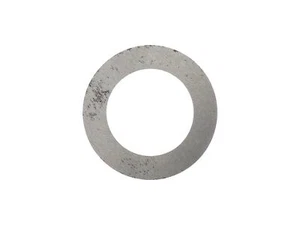 Distanzscheibe 1,88- 1,96 (Kupplung) ETZ250, 251/301, TS250, 250/1 - Bild 1 von 1