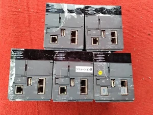 P:VT28 MITSUBISHI Q24DHCCPU-LS ,FREE FEDEX SHIPPING COST - Picture 1 of 11