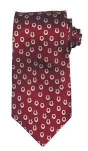 Casablanca Tie - Picture 1 of 1
