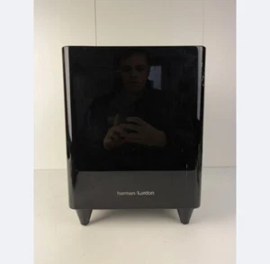 Harman Kardon HKTS200SUB - Bild 1 von 6