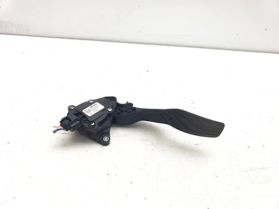 PEDAL ACELERADOR ACELERADOR NISSAN X-TRAIL T32 2016 180024BG0B Foto 1 de 4