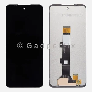 For Motorola Moto G Play 2023 XT2271 Display LCD Touch Screen Digitizer Assembly - Afbeelding 1 van 5
