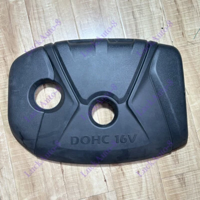 GENUINE Engine Cover for 2010-2020 Hyundai Elantra Kia Forte 1.8L 29240-2E000 - Imagem 1 de 4