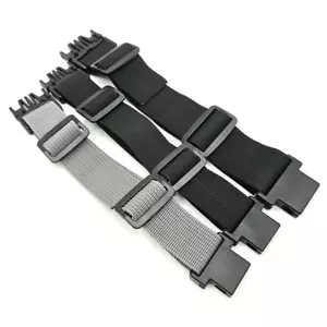 Modified Longer Extension for CSM Belt Adult Size Kamen Rider Driver - Picture 1 of 19