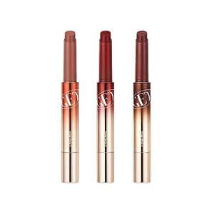 TONYMOLY Get It Tint Glaze Balm 1.8g 3 Colors 2024 F/W K-Beauty - Picture 1 of 8