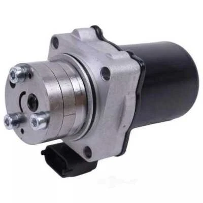 4WD Actuator-AWD APW Inc. 478103B520 - Image 1 of 2