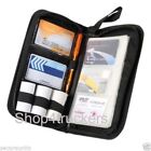 Truck HGV Digital tachograph holder organiser tacho organizer truck wallet Lampa