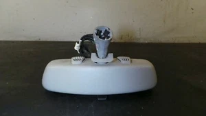 Y277-029 Mercedes W166 ML Rückspiegel Innenspiegel Autom. Abblendbar A1668100117 - Picture 1 of 5