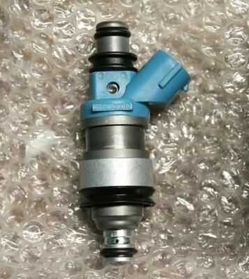 BWD Fuel Injector 57627       28250-20010 - Image 1 of 2