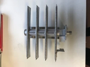 Baxi/Potterton, 906160, Brenner - Bild 1 von 3