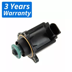 OEM Diverter Bypass Valve For Audi VW 2.0T 06F 145 710 G - Picture 1 of 4
