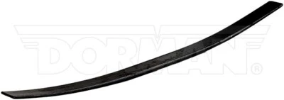Muelle de hoja Dorman 22-433 para camioneta Chevy C20 C30 3970984 Foto 1 de 4