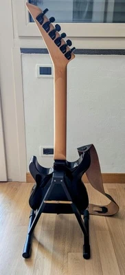 Chitarra Jackson Dinky del 2020 - Imagen 1 de 4