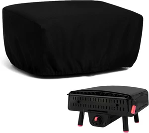Pizza Oven Cover for Blackstone 2238 Leggero Tabletop Outdoor Pizza Oven, Outdoo - Picture 1 of 6