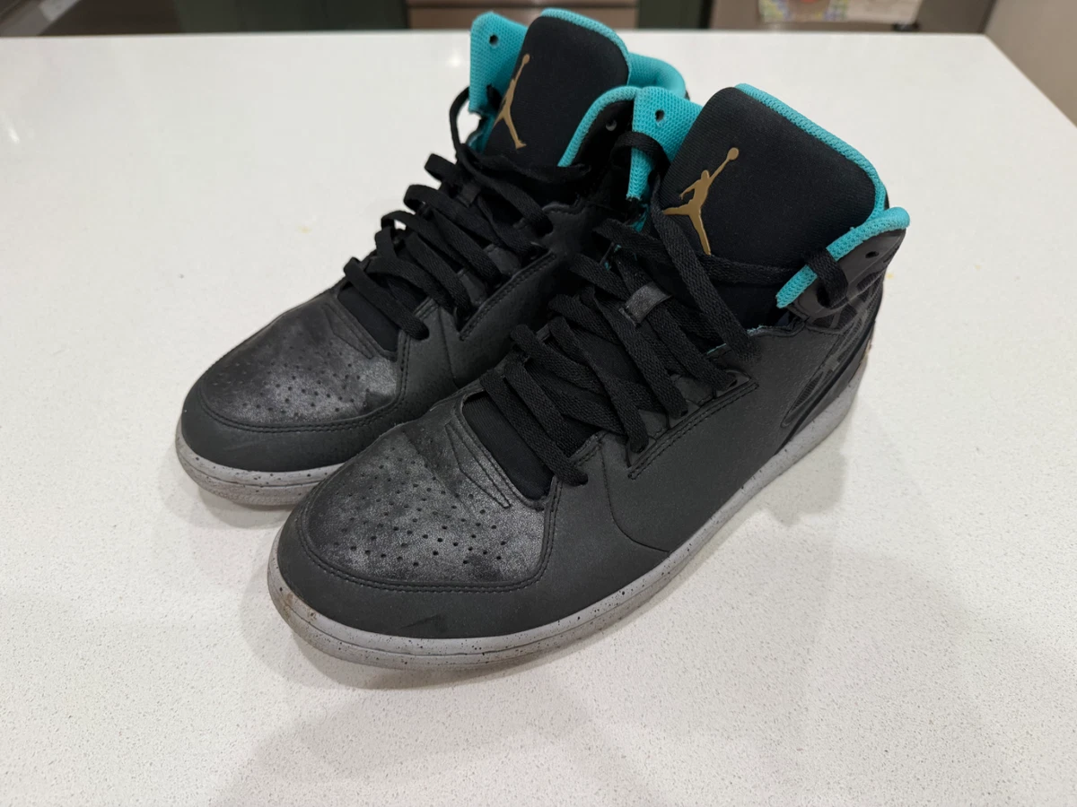 Jordan 1 Flight for Sale | Authenticity Guaranteed | eBay